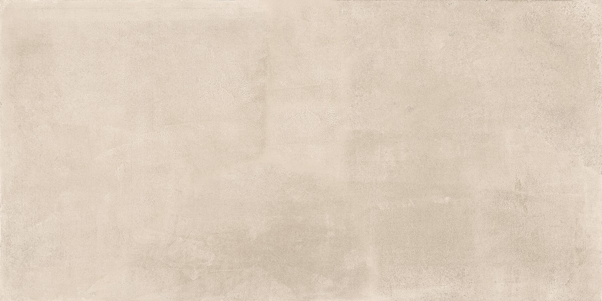 Керамогранит "Ennface" Cementare (1200*600 мм) Бежевый — купить в Урае