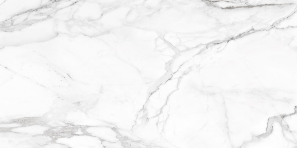 Керамогранит "Estima" 600*1200 Supreme Platinum Полированный Белый — купить в Урае