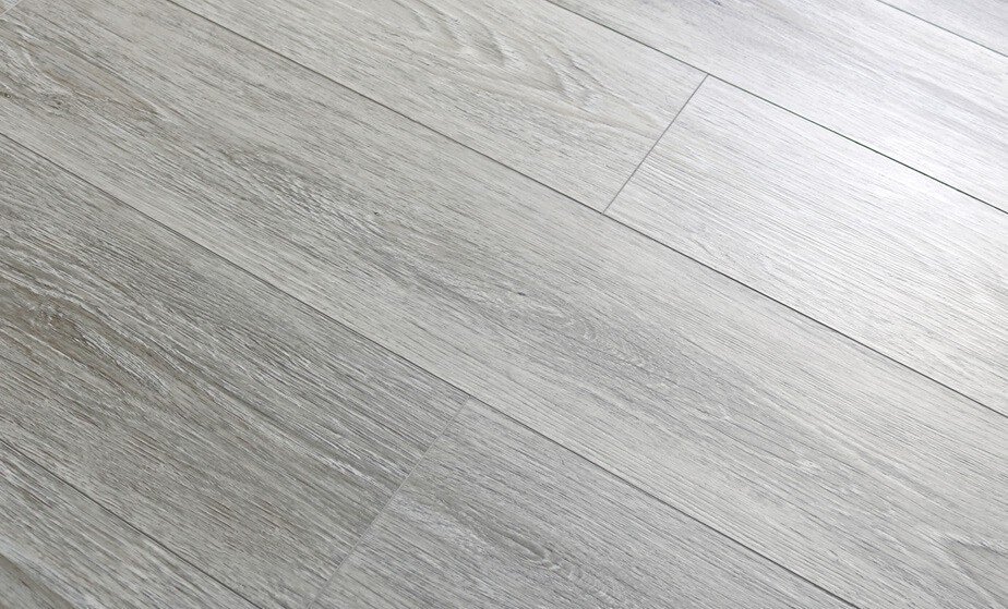 Ламинат SPC AquaMax Дуб Боден (1220*184*4 мм) — купить в Урае