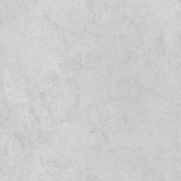 Керамогранит Таганай (Taganay) 600*600 матовый элегант G341MR — купить в Урае