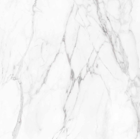 Керамогранит "Estima" 800*800 Supreme Platinum неполированный ректификат — купить в Урае