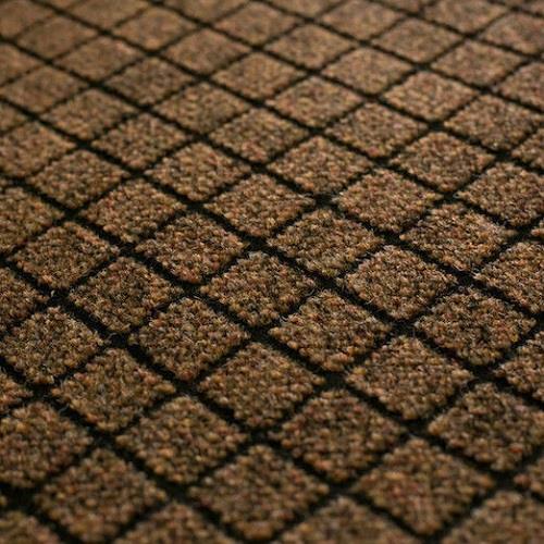 Ковролин "Синтелон" Lider 1411 (4м) — купить в Урае