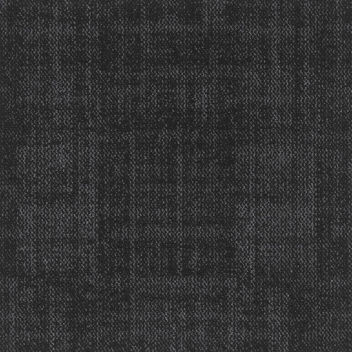 Ковровая плитка Mantra Tile 99 (500*500*6 мм) — купить в Урае