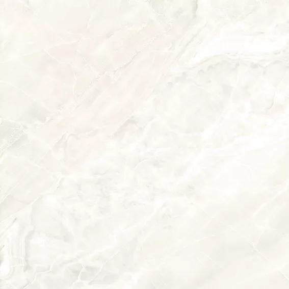 Керамогранит Canyon (Каньон) 600*600 белый К-900/SR — купить в Урае