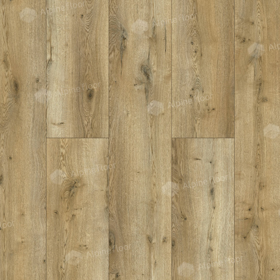 Ламинат "Arteo" Дуб Накуру (1285*280*8 мм) — купить в Урае