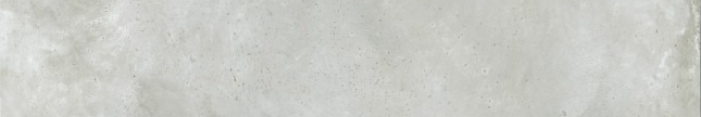Керамогранит "Gresse" Madain Grispi (1200*200 мм) Серый — купить в Урае