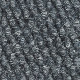 Ковролин "Ideal" Hong Kong 2531 (2м) — купить в Урае