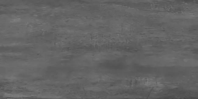 Керамогранит Fabrika (Фабрика) 600*1200 темно-серый K-2018/MR — купить в Урае