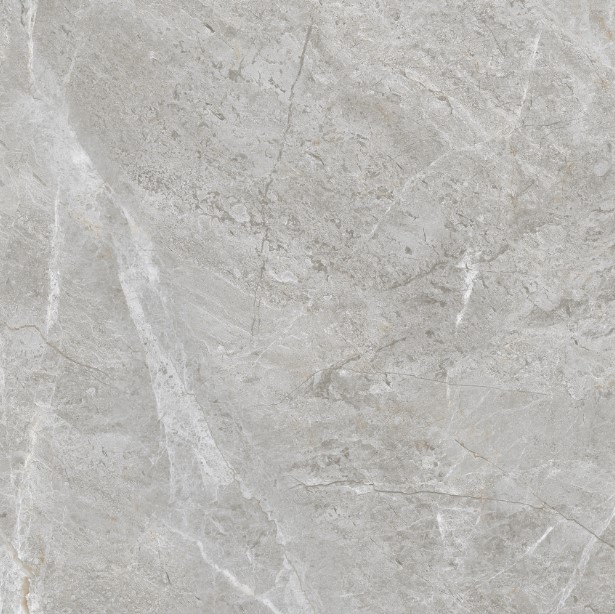 Керамогранит "Eternal" Baltic (600*600 мм) Серый — купить в Урае