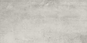 Керамогранит Бетон (Beton) 600*1200 матовый серый G-1102/MR — купить в Урае