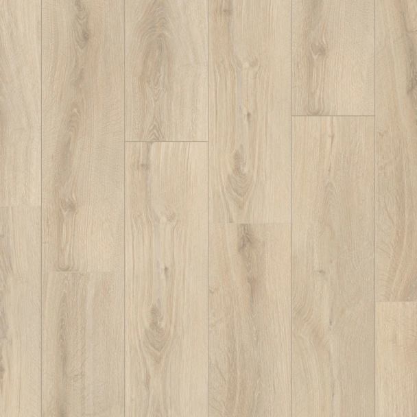 SPC плитка «Tarkett» Tove (1220*200,8*3,85 мм) — купить в Урае