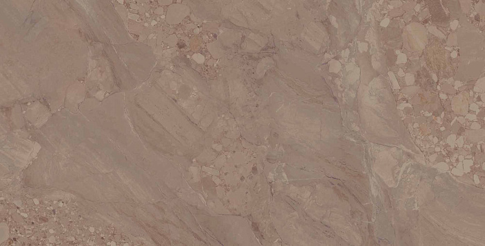 Керамогранит "Estima" Oceanmist (1600*800 мм) Коричневый — купить в Урае