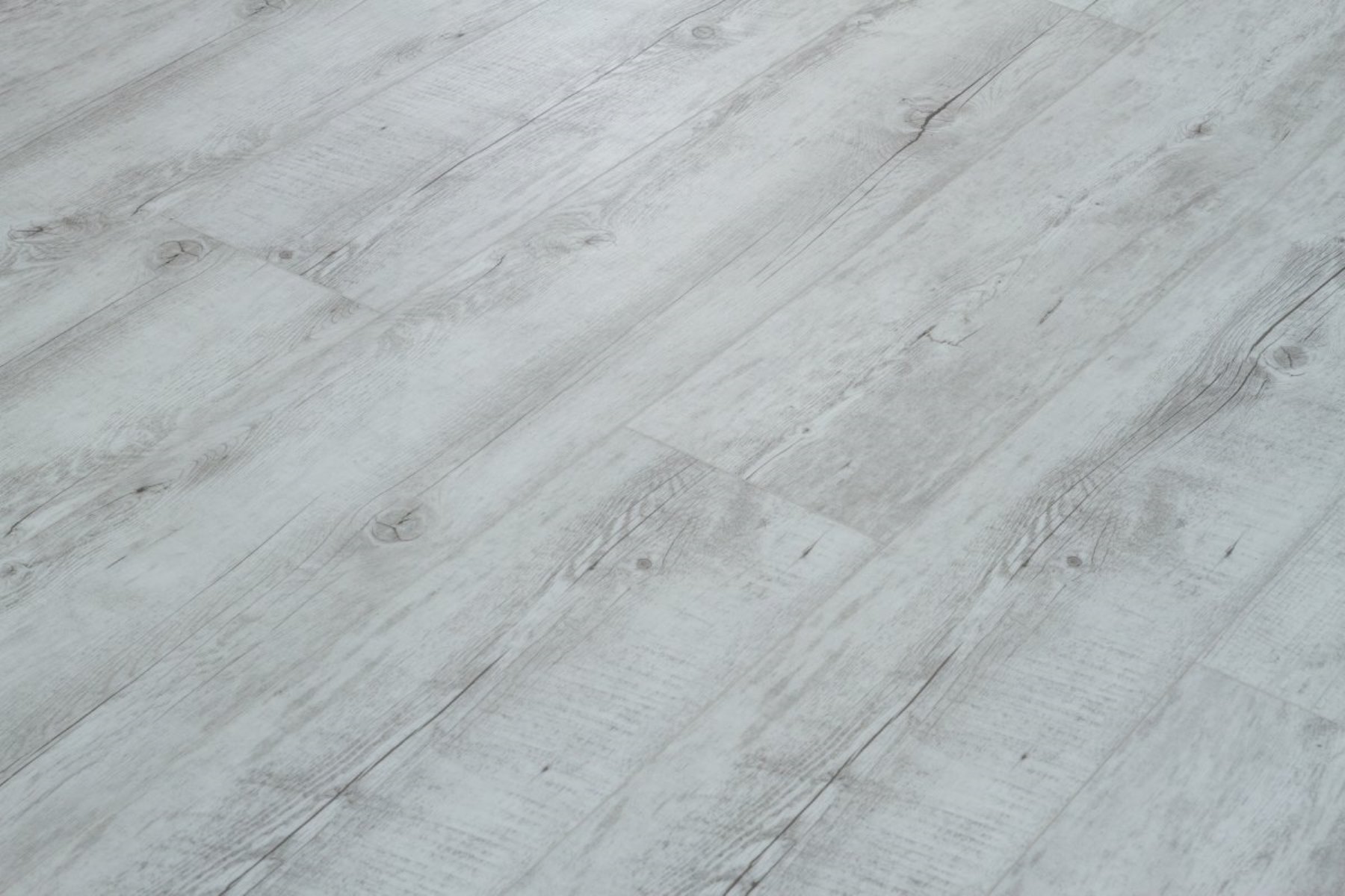 LVT плитка "OneFloor" ЕСО 5007-L (1227*188*3 мм) — купить в Урае