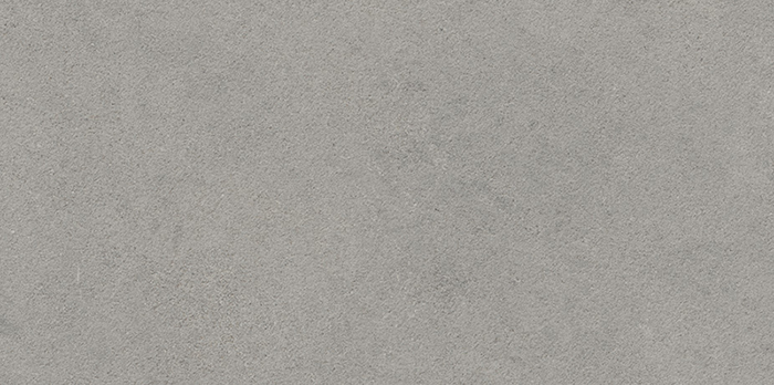 Керамогранит "Ennface" Gravel (1200*600 мм) Серый — купить в Урае