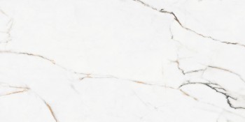 Керамогранит "Pamesa" 600*1200 Cr.Torano M Dorado Compaglass Матовый Белый — купить в Урае