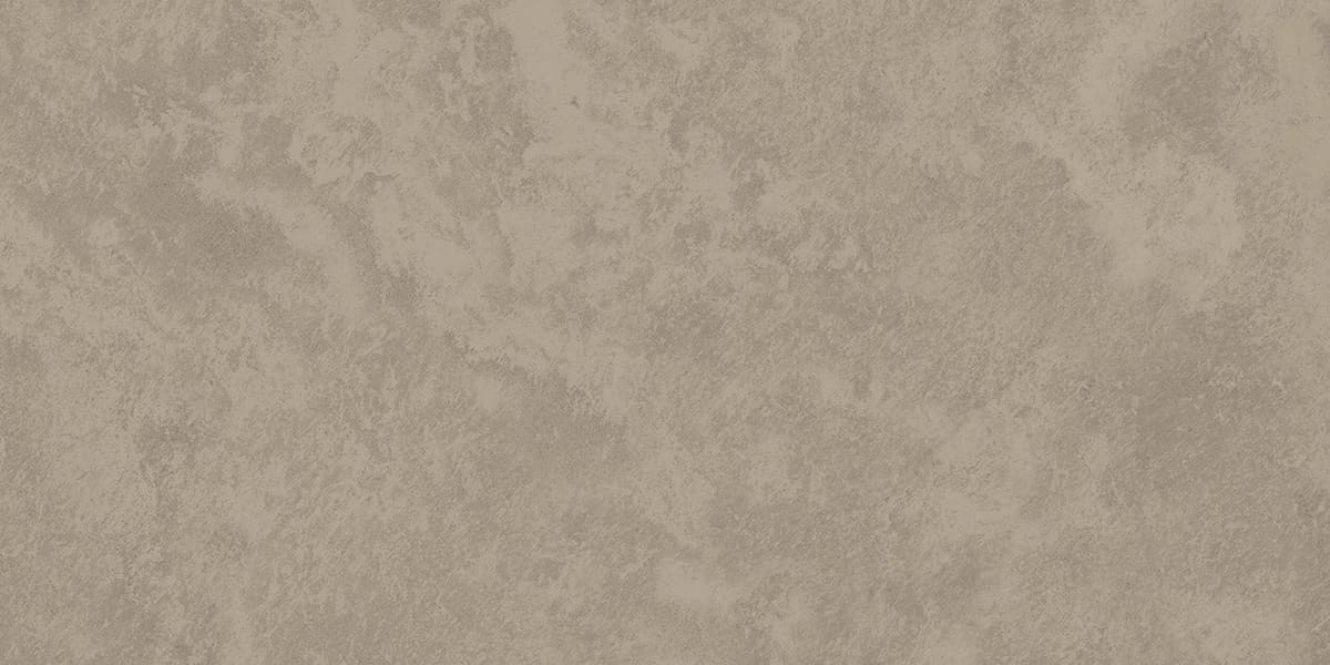 Керамогранит "Kerranova" Satin (1200*600 мм) Бежевый — купить в Урае