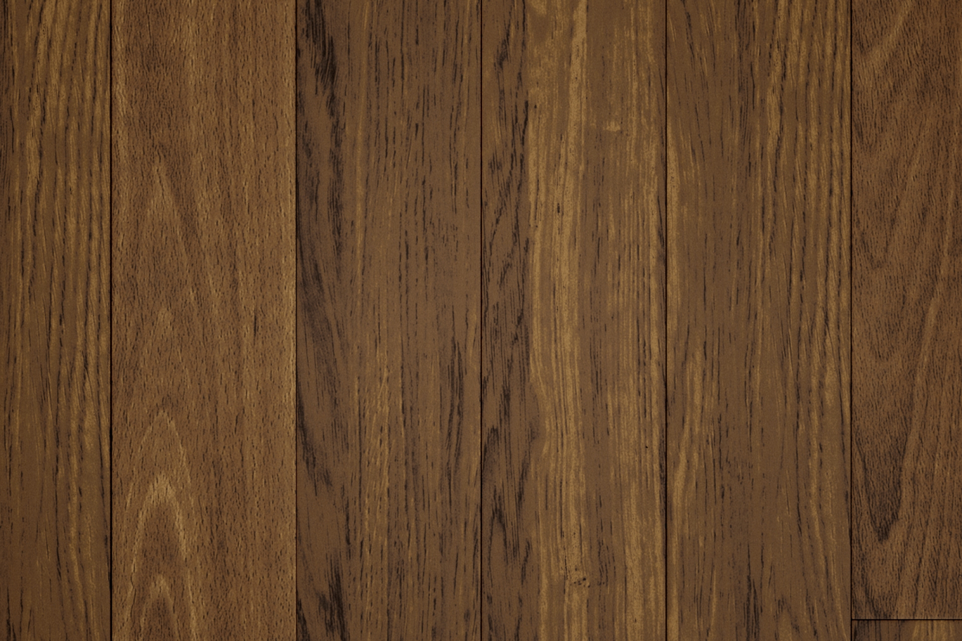 Инженерный паркет «Damy Floor» Ореховый — купить в Урае