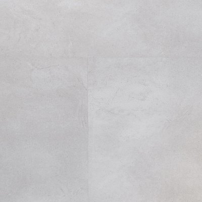 Замковая ПВХ плитка "Berry Alloc" Spirit Home 40 CONCRETE GREIGE (176,6*1210*5 мм) — купить в Урае