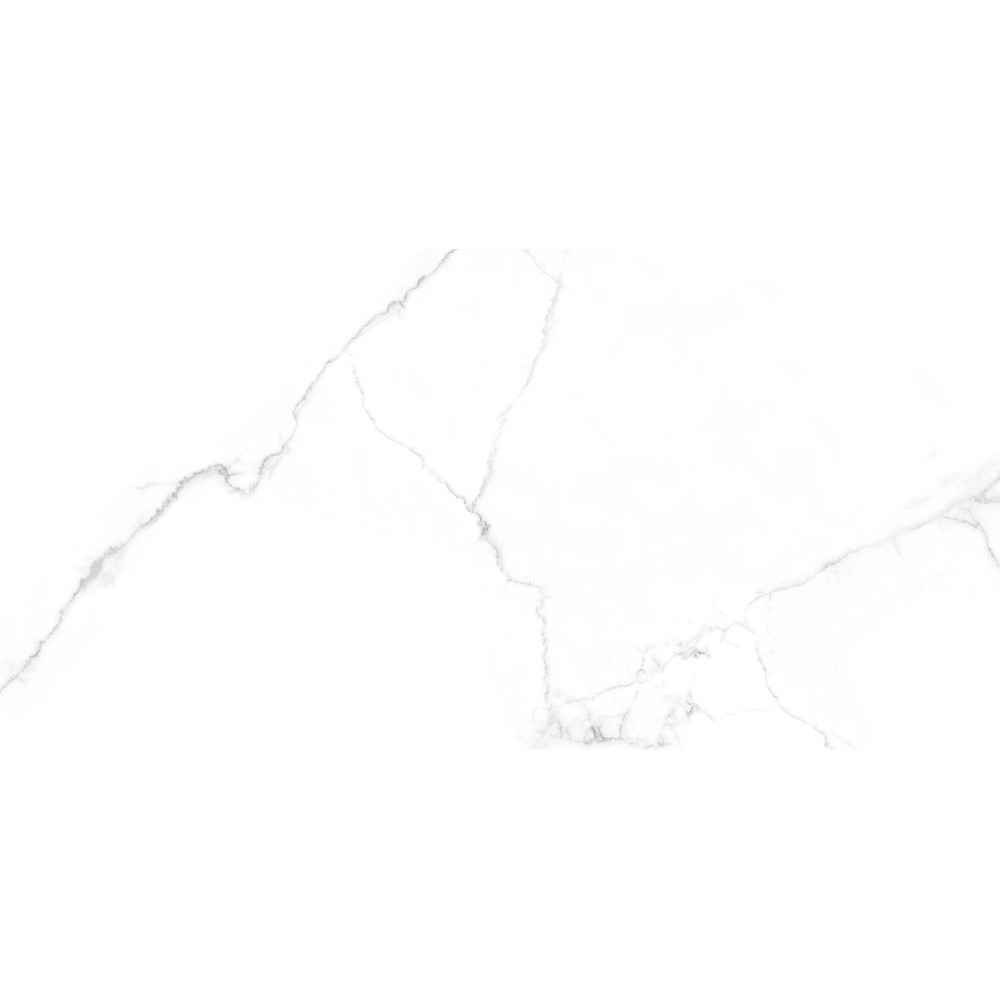 Керамогранит "Ennface" 600*1200 Arizona Carving Carving Белый — купить в Урае