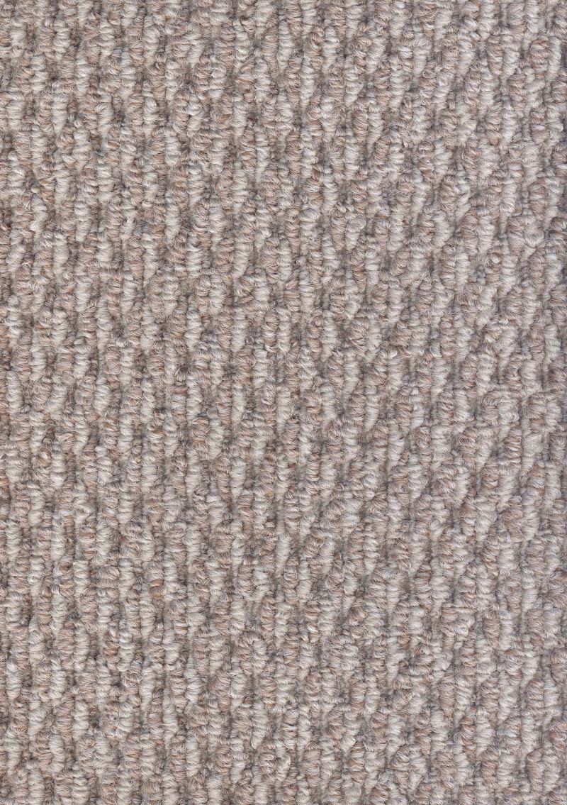 Ковролин "Зартекс" Варна 106 (4м) — купить в Урае