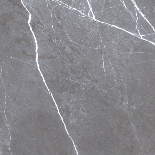 Керамогранит "Gresse" 600*600 Simbel Grizzly Серый с проседью — купить в Урае