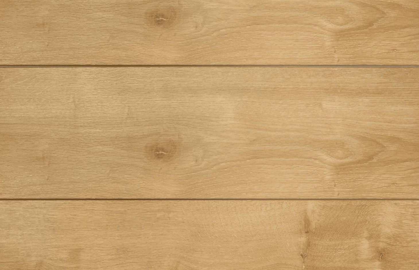 SPC плитка для пола Дуб Классика (1220*180*4 мм) — купить в Урае