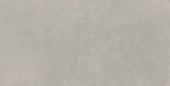 Керамогранит "Estima" 600*1200 Magmas Grey неполированный ректификат — купить в Урае