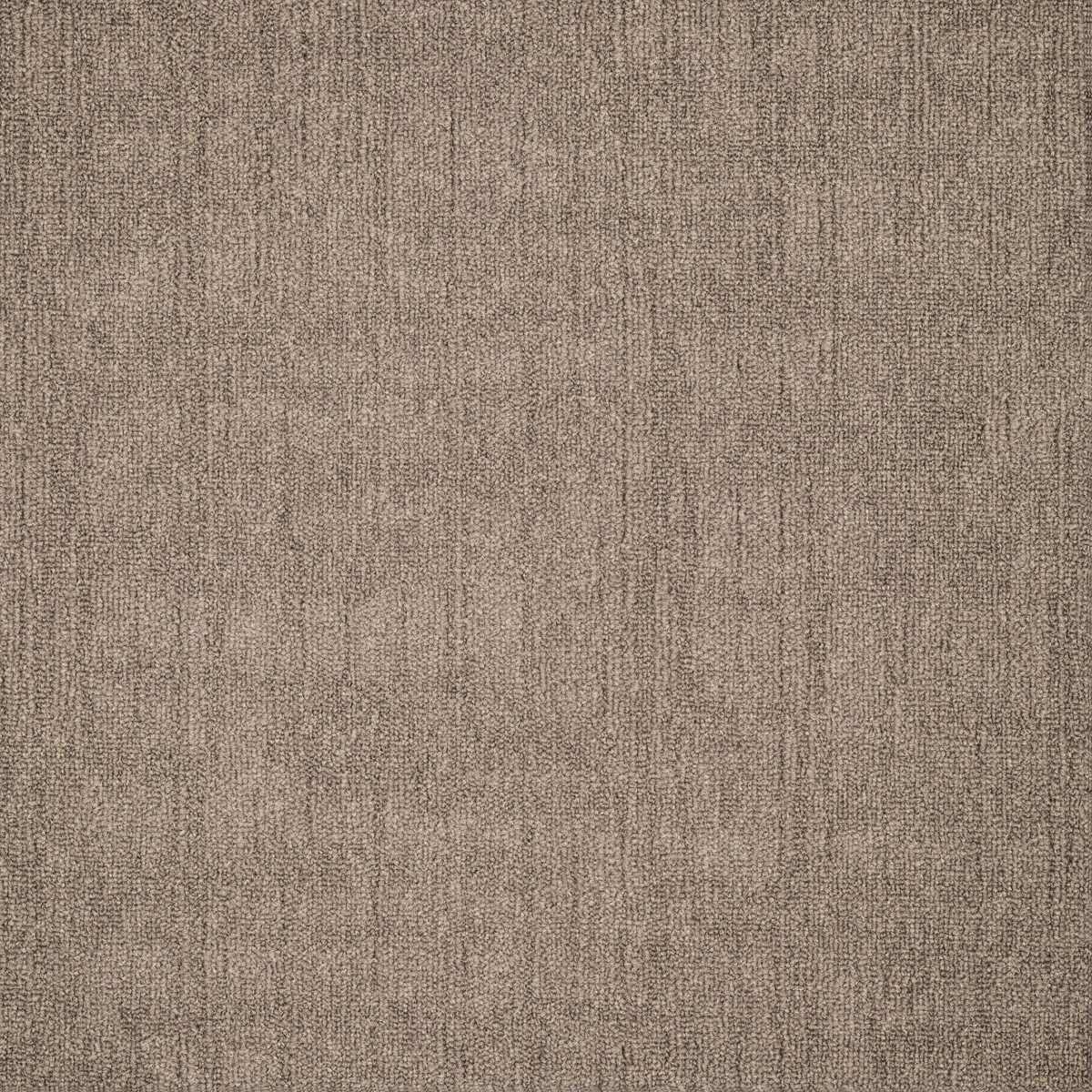 Ковровая плитка Matrix Tile 37 (500*500*5 мм) — купить в Урае