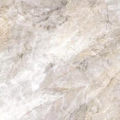 Керамогранит Canyon (Каньон) 600*600 серый К-905/LR — купить в Урае