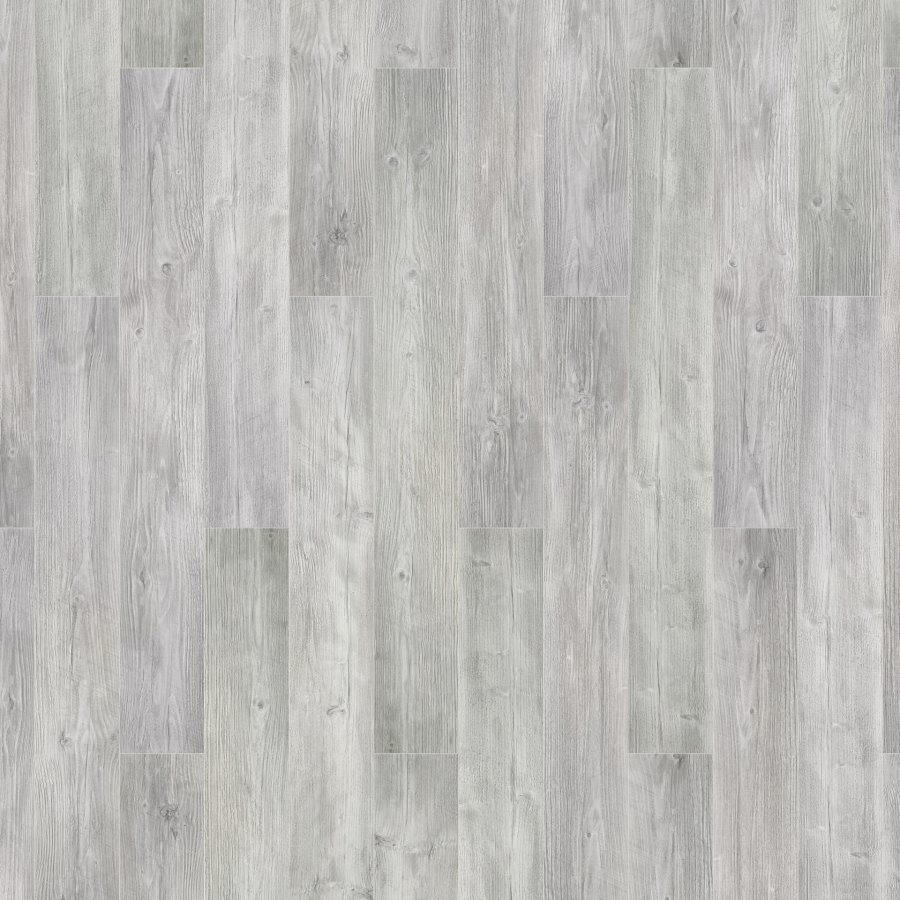 Ламинат "Timber" Ranger Сосна Антик (1292*159*12 мм) — купить в Урае