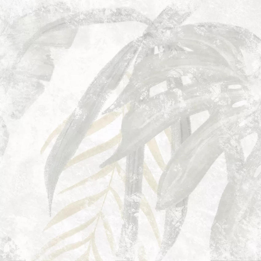 Керамогранит Central Park (Централ Парк) 600*600 мультиколор K-702/MR — купить в Урае