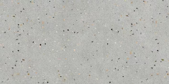 Керамогранит Concepta (Концепта) 600*1200 серый MR — купить в Урае
