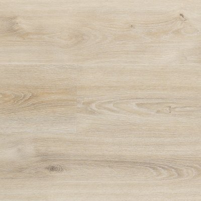 Замковая ПВХ плитка "Berry Alloc" Spirit Xl 55 Gluedown ROY (237*1840*2,5 мм) — купить в Урае