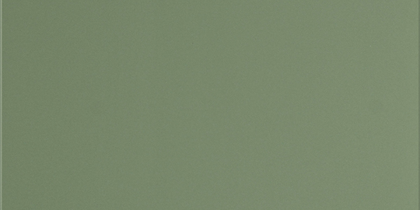 Керамогранит "Уральский Гранит" Палитра (600*300 мм) Зеленый — купить в Урае