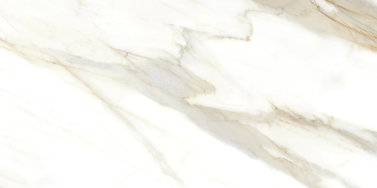 Керамогранит "Гранитея" 600*1200 Neiva Матовый Бежевый — купить в Урае