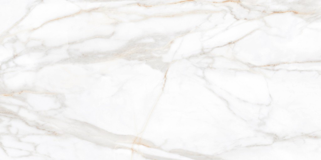 Керамогранит "Estima" 600*1200 Supreme Gold полированный — купить в Урае