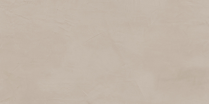 Керамогранит "Ennface" Artcolor (1200*600 мм) Бежевый — купить в Урае