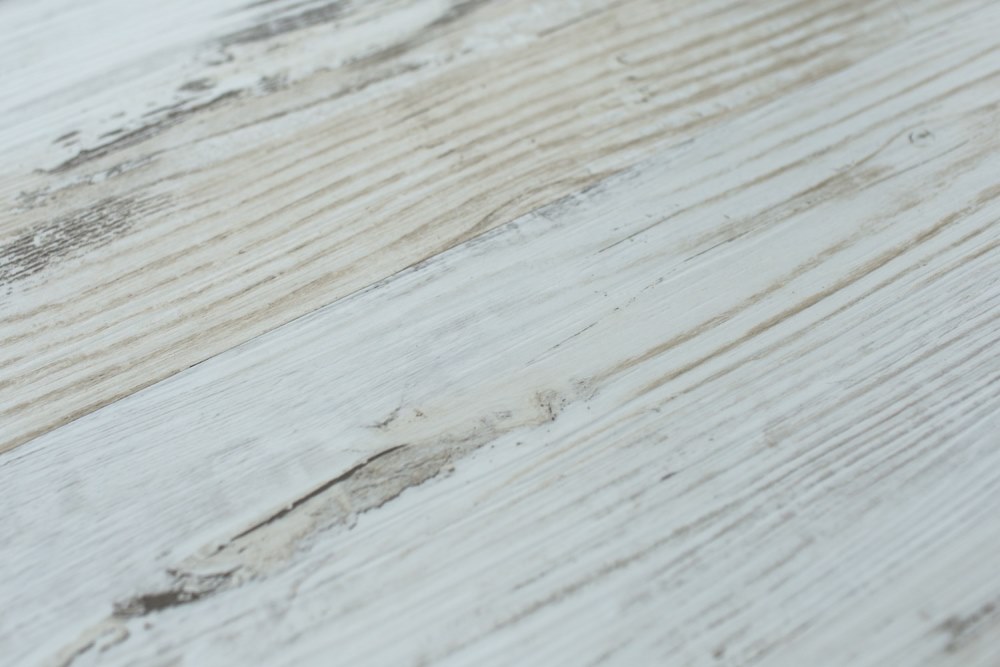 Кварцвиниловая плитка "Art Tile" Берёза Прованс (914,4*152,4*2 мм) — купить в Урае