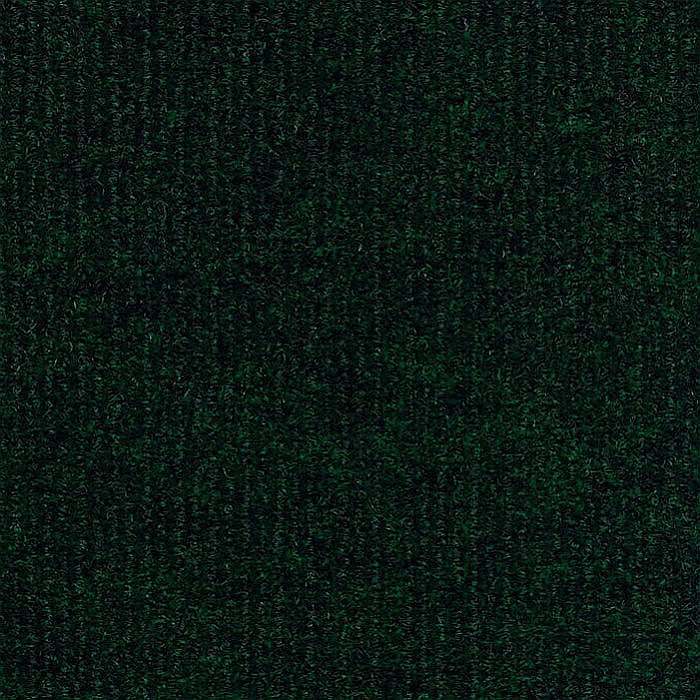 Ковролин "Синтелон" Meridian Urb 1166 (4м) — купить в Урае