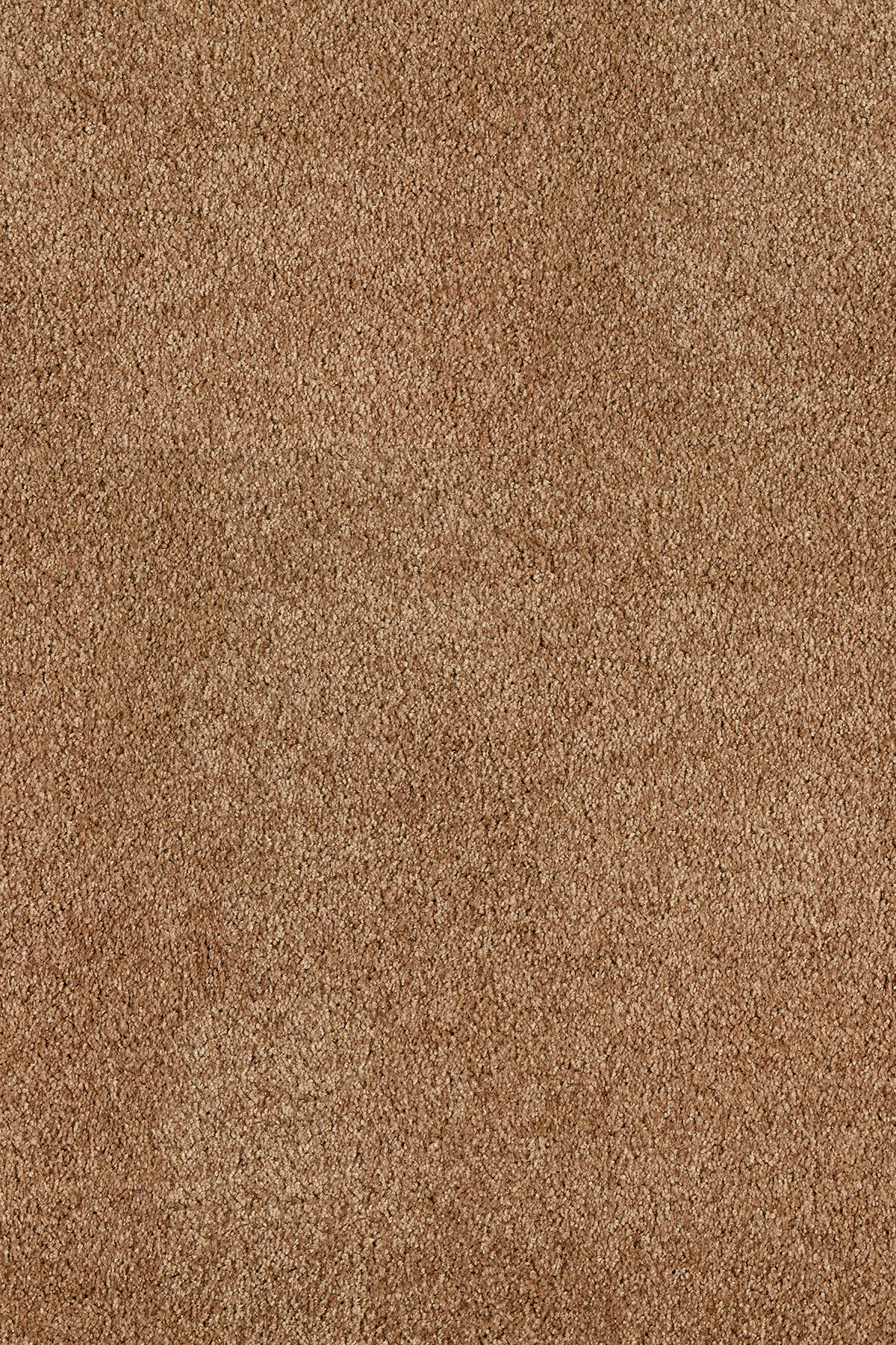 Ковровое покрытие "Bonkeel" Parana 84 (ширина 4м/5м) — купить в Урае