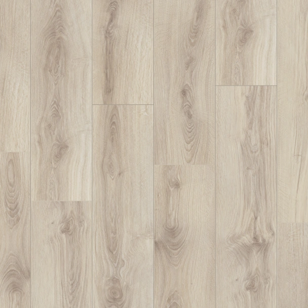 SPC плитка «Tarkett» Astrid (1220*200,8*3,85 мм) — купить в Урае