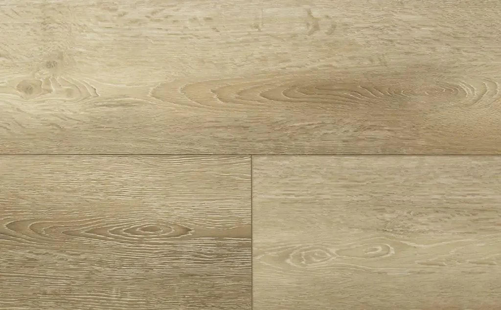 Виниловые полы "FirmFit" Discovery Арарат EW-2961 (1235*178*5 мм) — купить в Урае