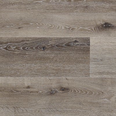 Клеевая ПВХ плитка "Berry Alloc" Spirit Pro 55 Gluedown COUNTRY SMOKED (610*914*2,5 мм) — купить в Урае