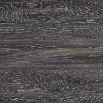 Замковая ПВХ плитка "Berry Alloc" Spirit Home 30 VINTAGE DARK (176,6*1210*3,4 мм) — купить в Урае