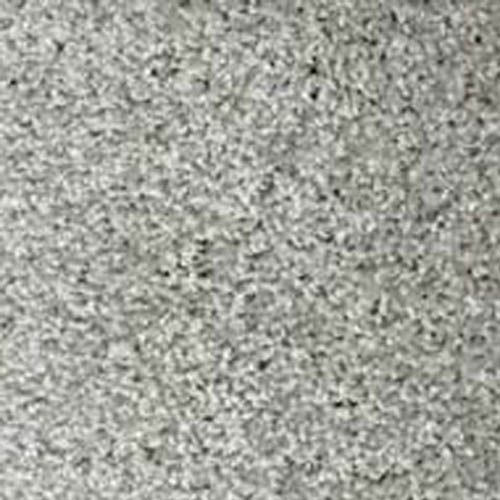 Ковролин "Зартекс" Фортуна 003 (3м) — купить в Урае