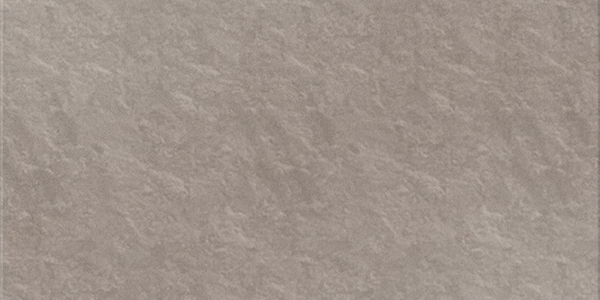 Керамогранит "Уральский Гранит" Палитра (1200*600 мм) Бежевый рельеф — купить в Урае