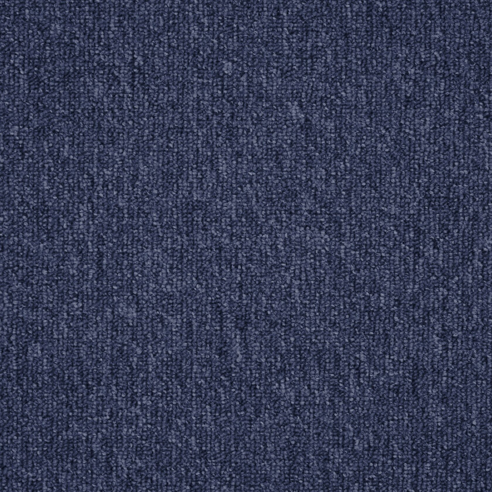 Ковровая плитка Medusa Tile 77 (500*500*5 мм) — купить в Урае