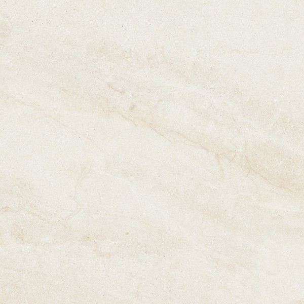 Керамогранит "Kerranova" Bereg (600*600 мм) Бежевый K-2401/MR — купить в Урае