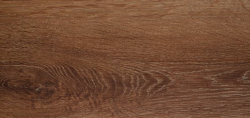 Ламинат "Laminely" Сосна ангарская (1390*193*8 мм) — купить в Урае