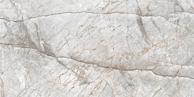 Керамогранит "Gresse" Petra Greystone (1200*600 мм) Серый — купить в Урае